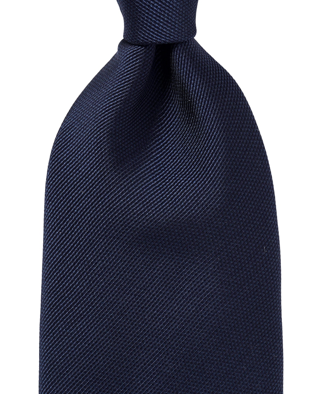 ブルー系/ソリッド(無地)/シルク/YAMANASHI FABRIC