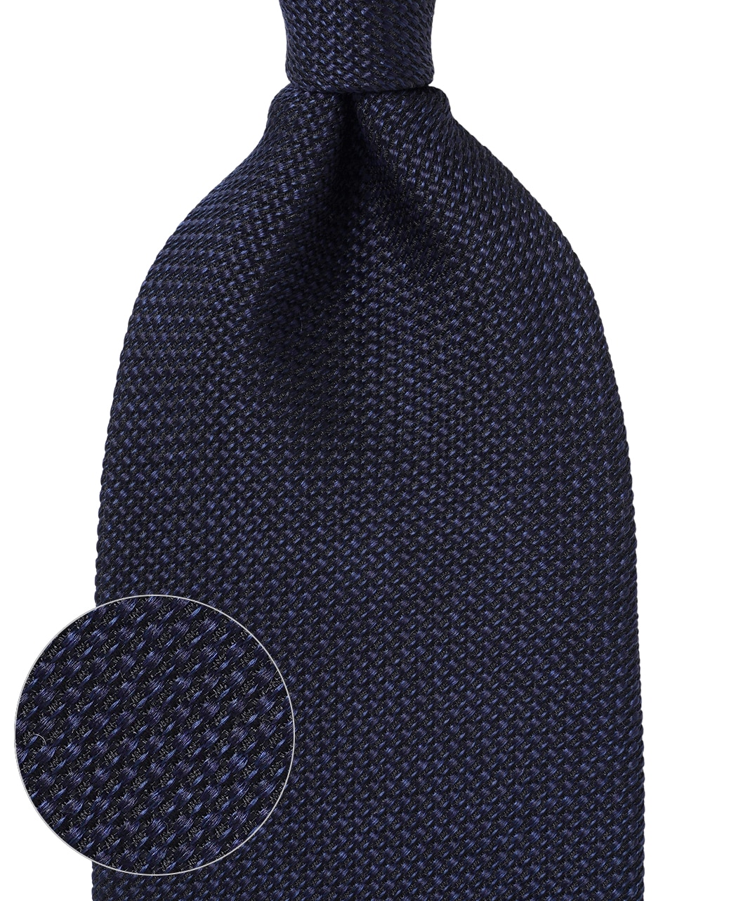 ネクタイ/YAMANASHI FABRIC