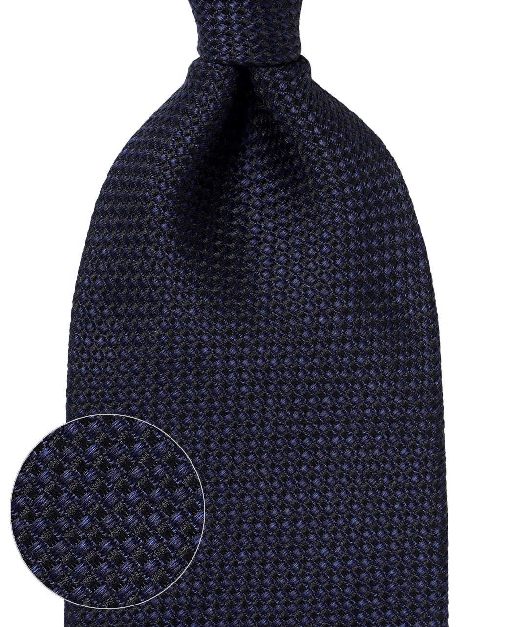 ネクタイ/YAMANASHI FABRIC