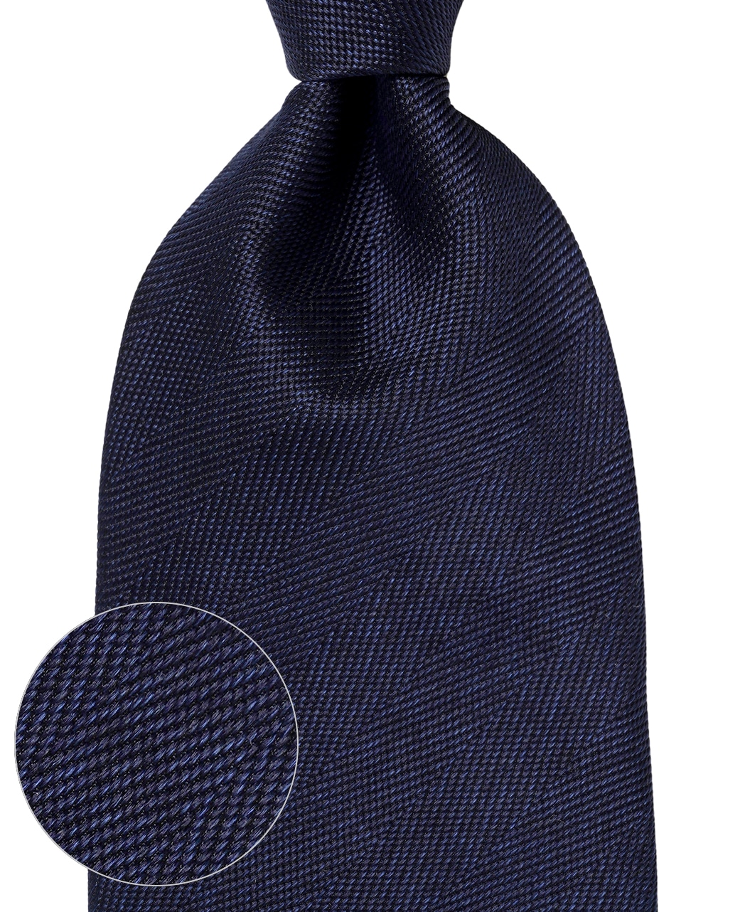 ネクタイ/YAMANASHI FABRIC