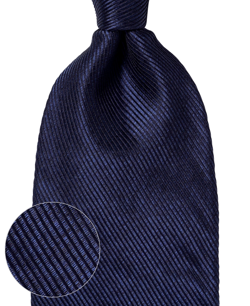 ネクタイ/YAMANASHI FABRIC