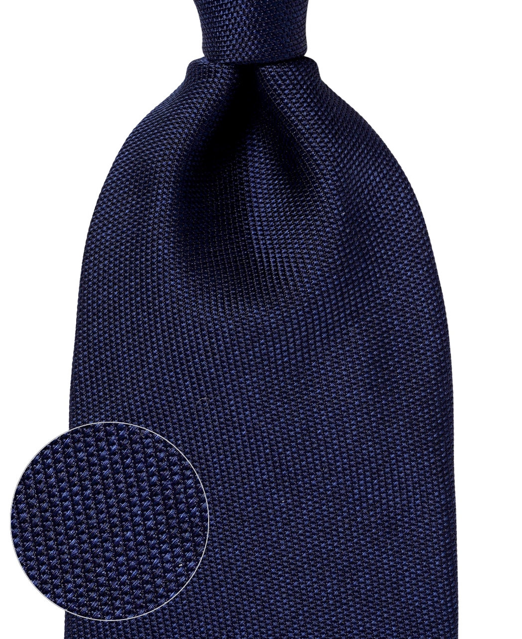 ネクタイ/YAMANASHI FABRIC