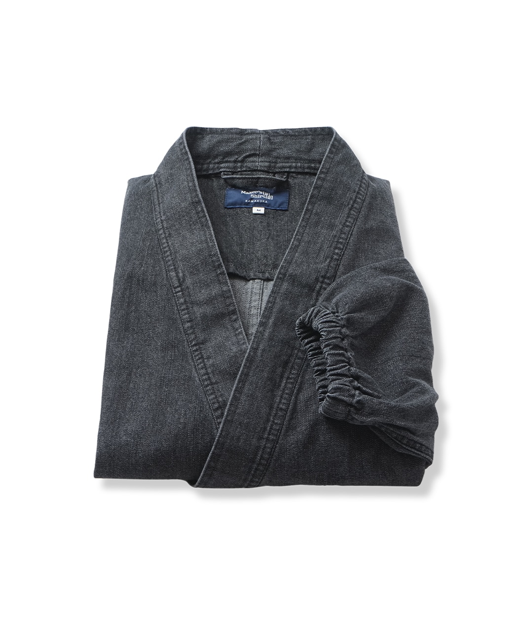 DENIM SAMUE