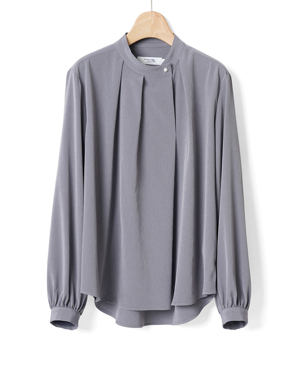 ブラウス / 11月下旬発送予定