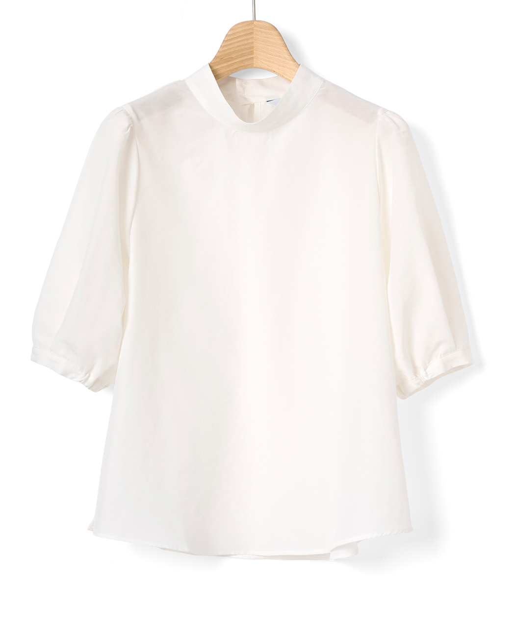 ブラウス / 3月中旬発送予定/レース