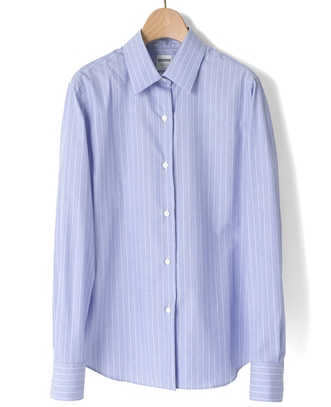 クラシックシャツ/SMART CLOTH