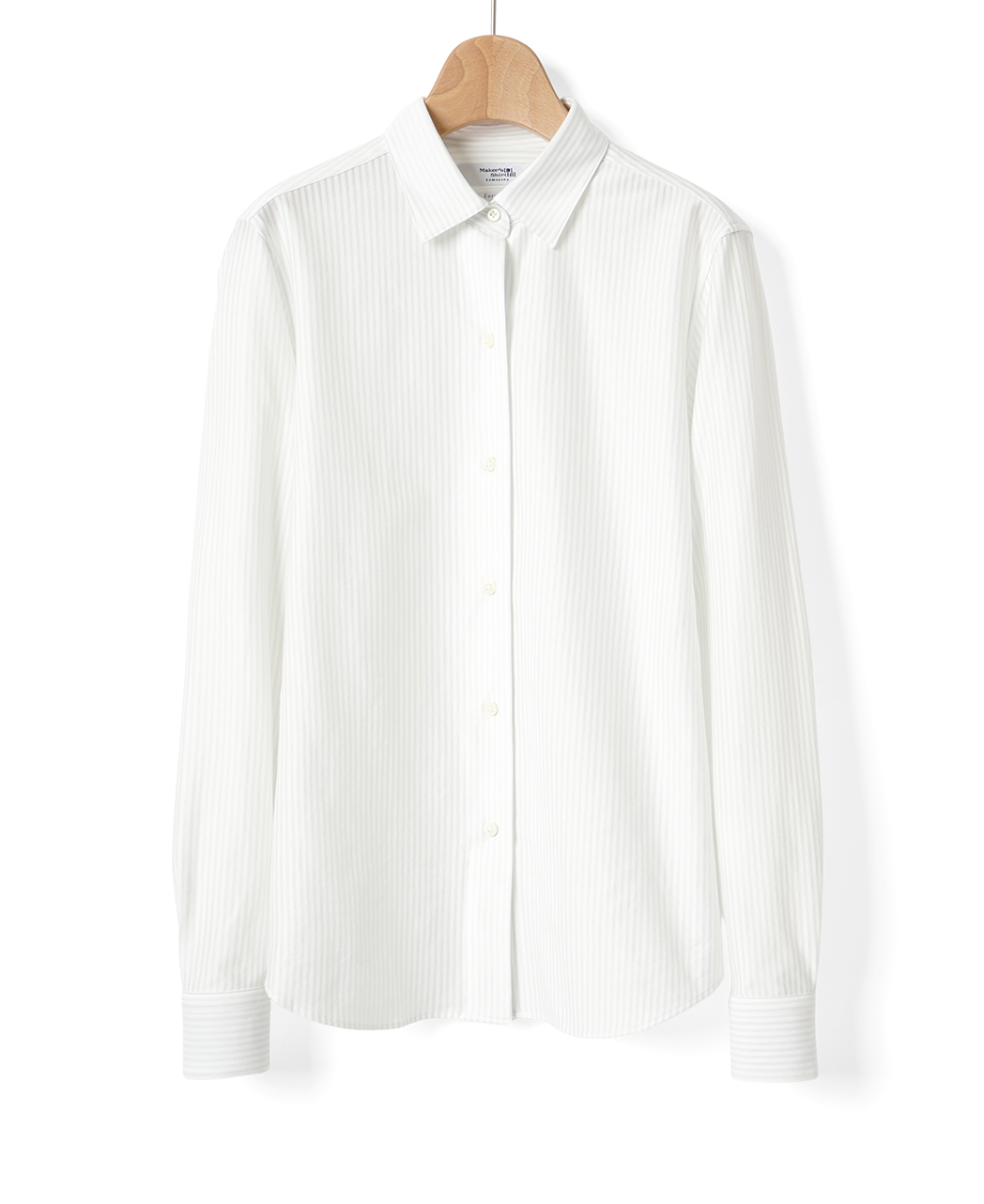 ストレッチシャツ / 12月下旬発送予定/J-TECH STRETCH