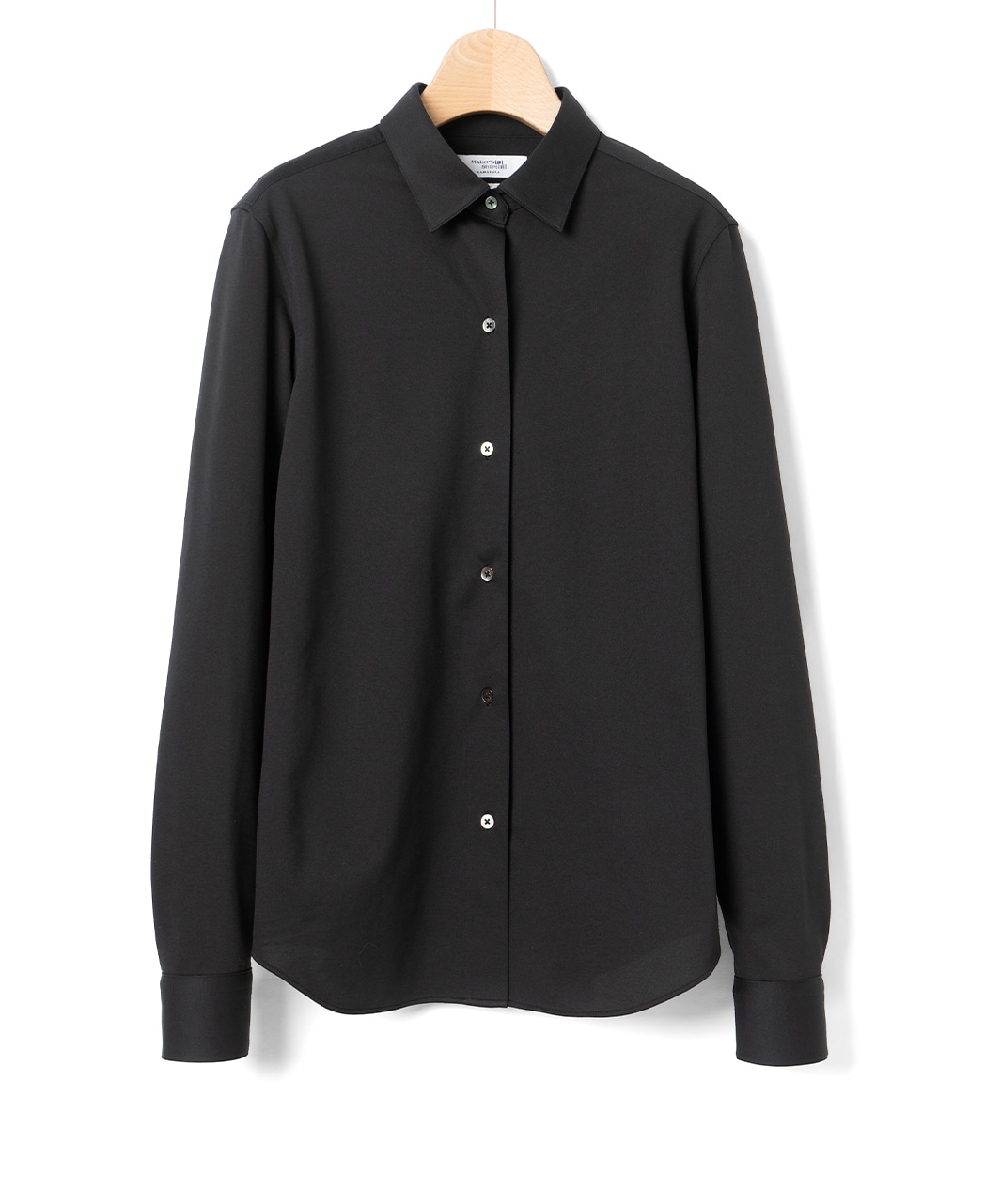 ストレッチシャツ / 12月上旬発送予定/J-TECH STRETCH