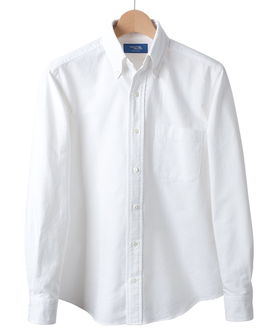 カジュアルシャツ S 白 メンズ メーカーズシャツ鎌倉 公式通販 日本製ワイシャツ オーダーシャツ ビジネスシャツ カッターシャツ ニット シャツ オフィスカジュアル ネクタイ ブラウス カジュアルシャツ S 白 メンズ メーカーズシャツ鎌倉 公式通販 日本製ワイシャツ オーダーシャツ ビジネスシャツ カッターシャツ ニット シャツ オフィスカジュアル ネクタイ ブラウス