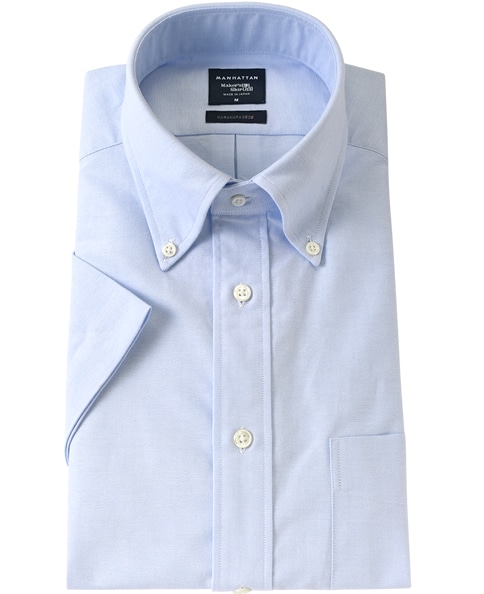 鎌倉シャツ オックスフォードシャツ | メーカーズシャツ鎌倉 公式通販 