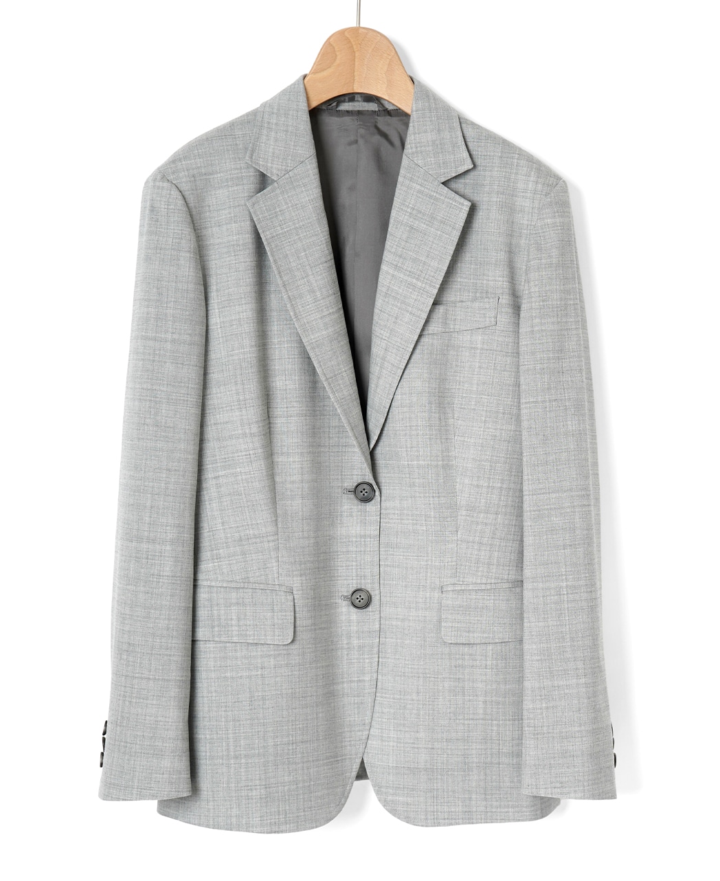 ジャケット / 1月下旬発送予定/セットアップ可能