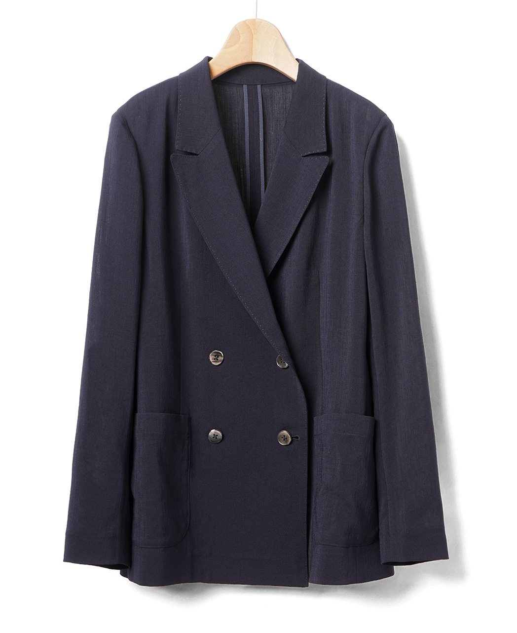 ジャケット / 5月下旬発送予定