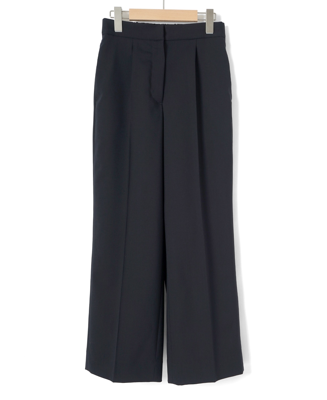 パンツ / 1月下旬発送予定/ワイド / セットアップ可能