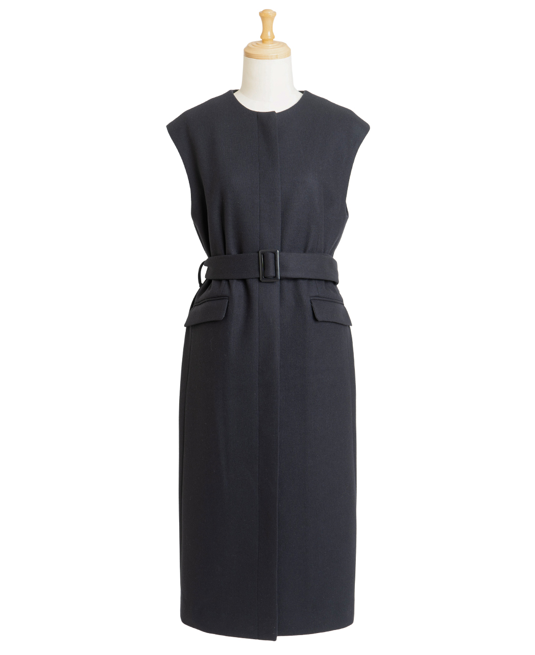 コート / 11月下旬発送予定