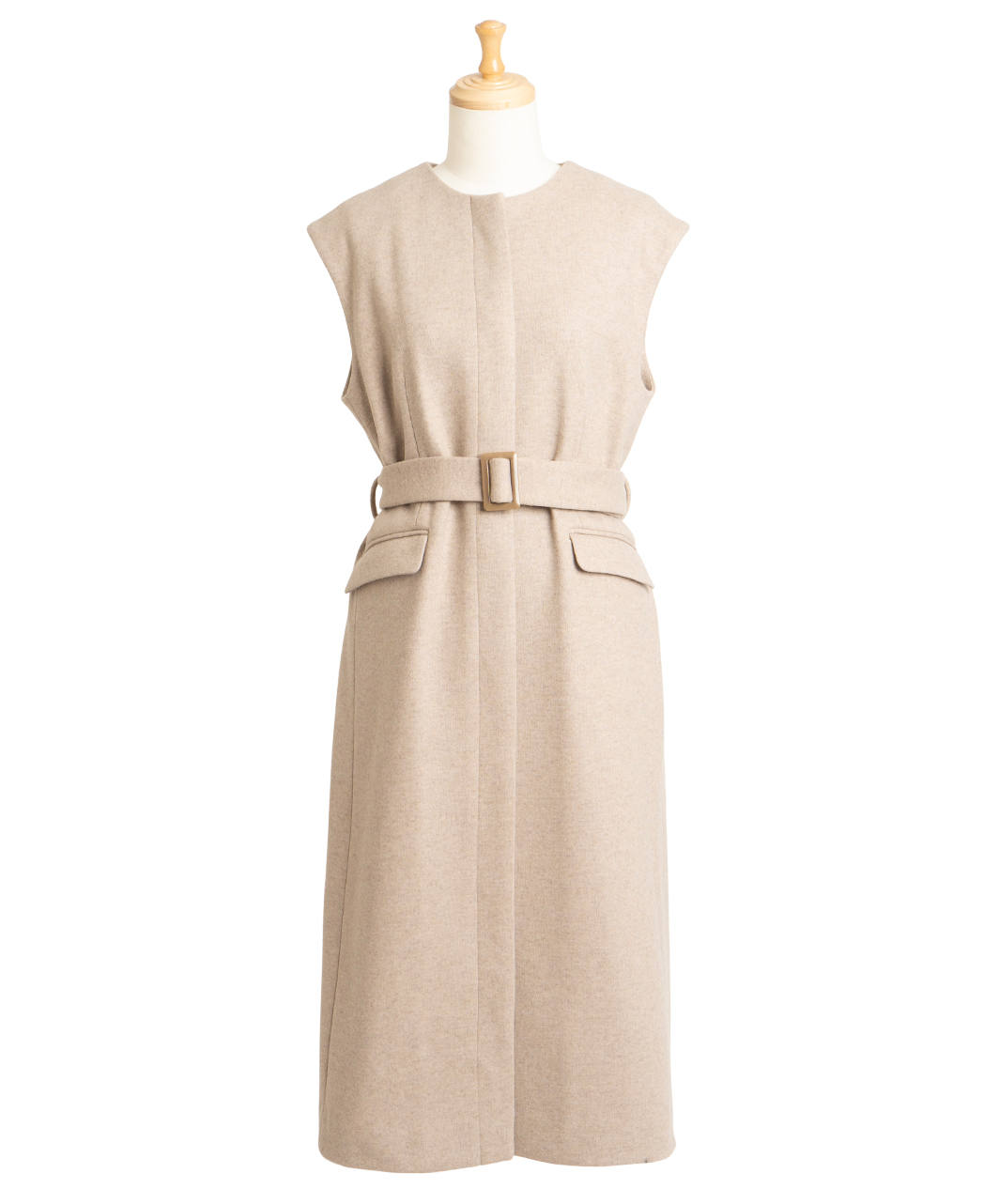 コート / 11月下旬発送予定