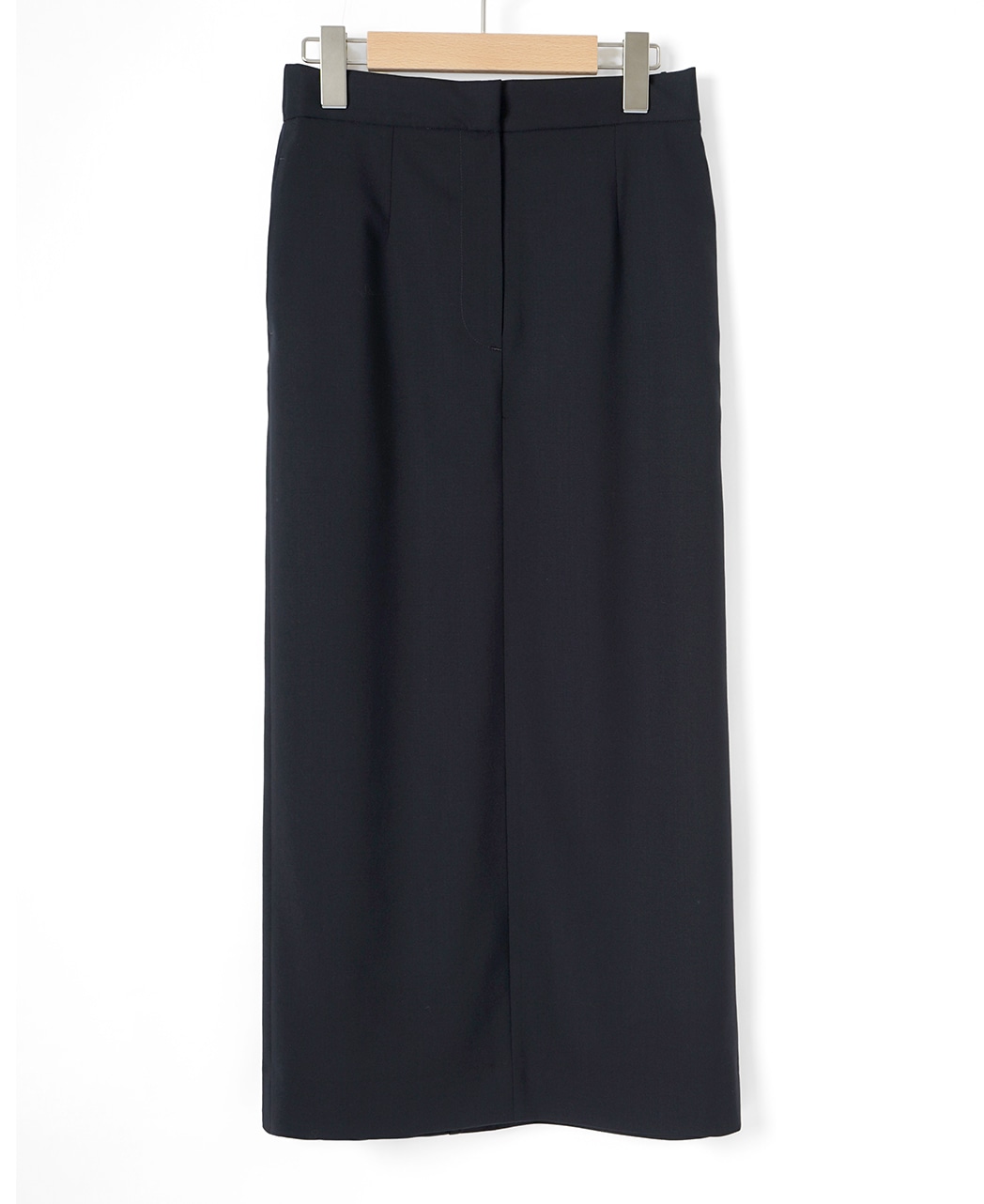 スカート / 1月下旬発送予定/セットアップ可能