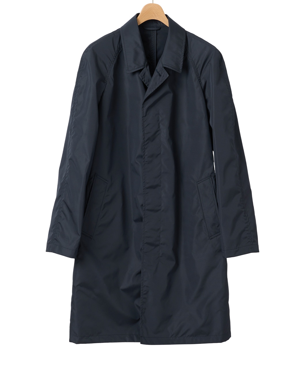 コート/ナイロン