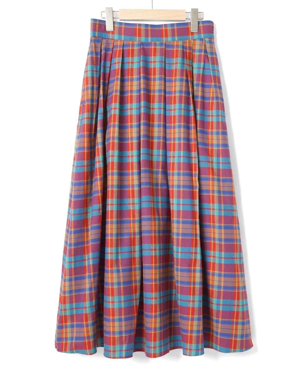 タックスカート / 11月下旬販売