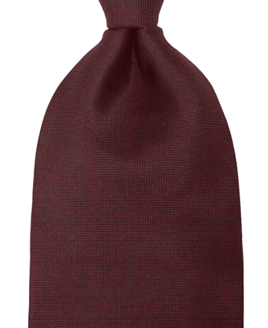 TIE