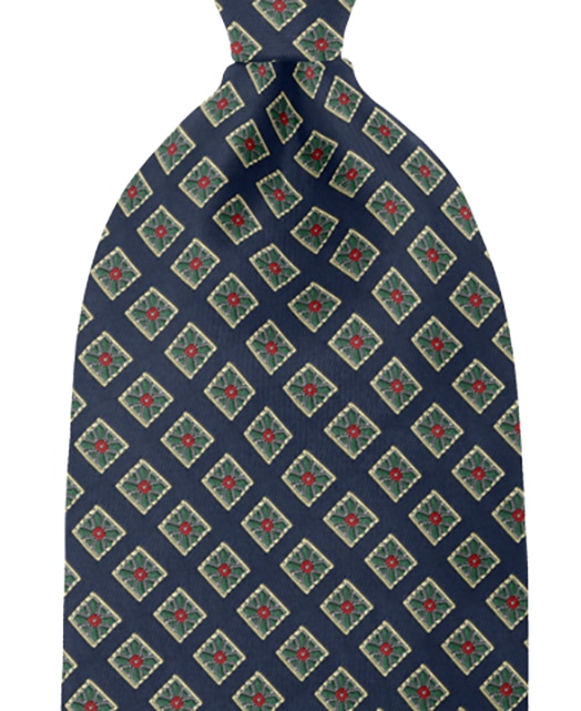 TIE