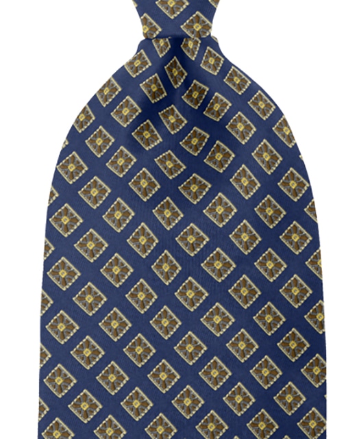 TIE