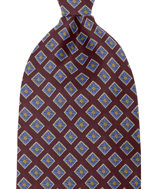 TIE