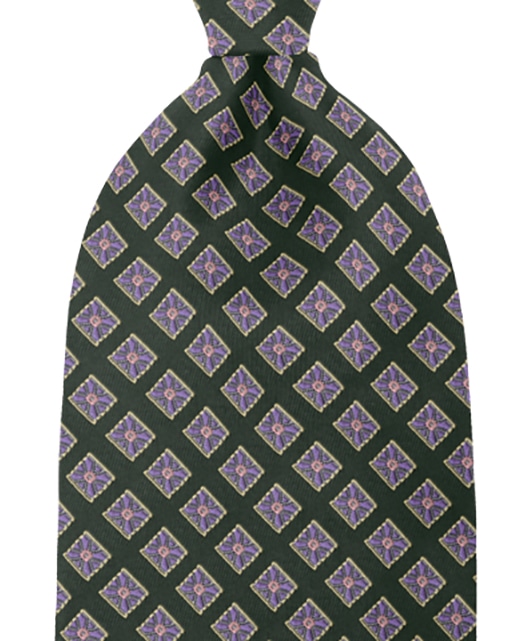TIE