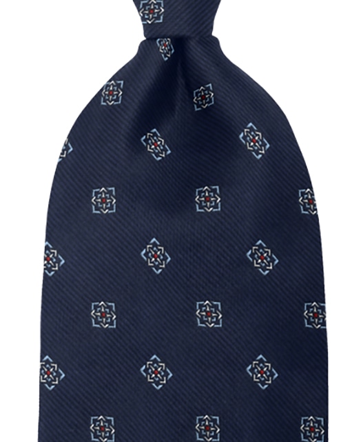 TIE