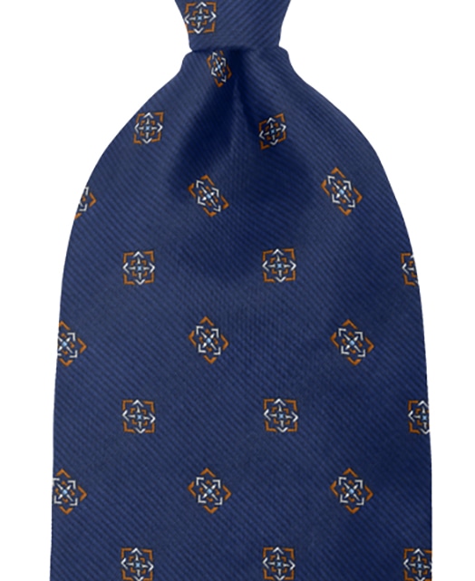 TIE