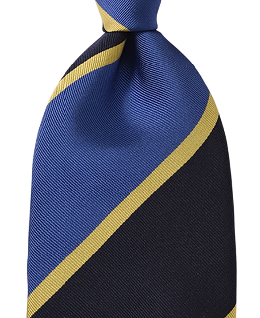 TIE