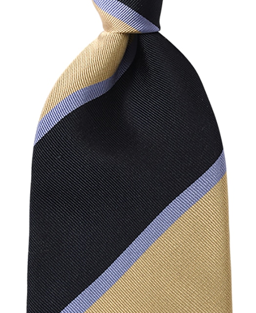 TIE