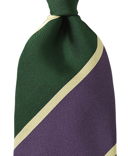 TIE