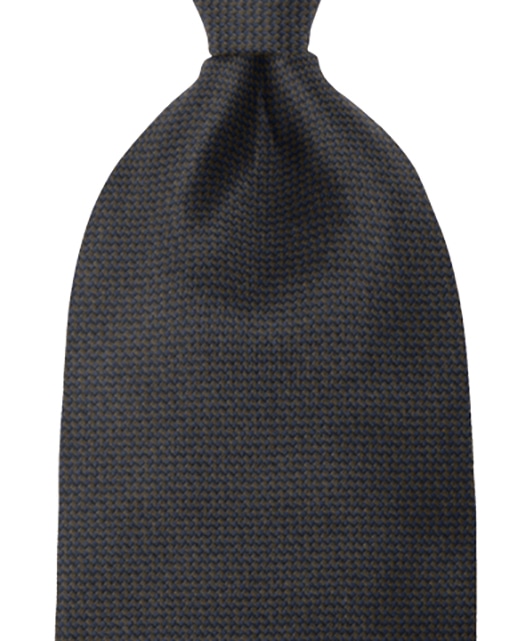 TIE