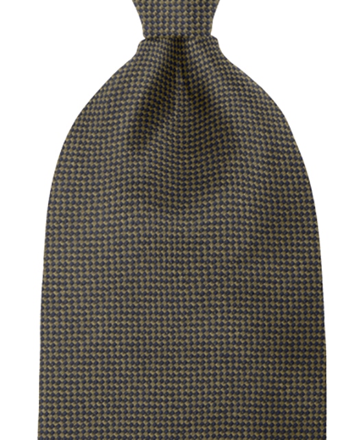 TIE