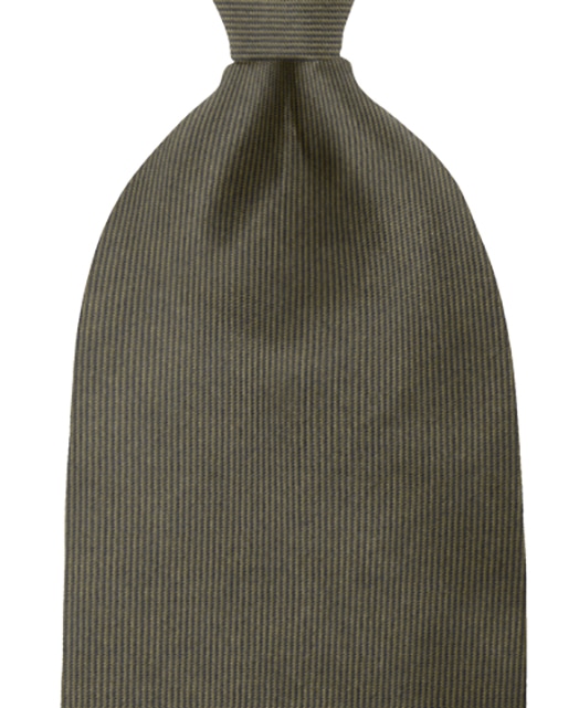 TIE