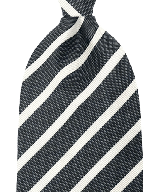 TIE