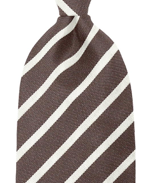 TIE