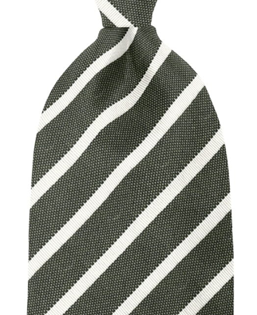 TIE