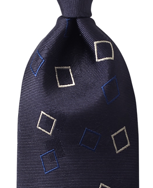 TIE