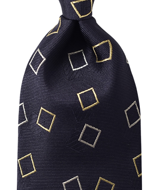 TIE