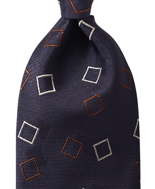 TIE