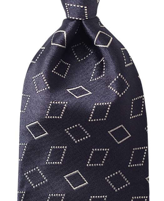 TIE