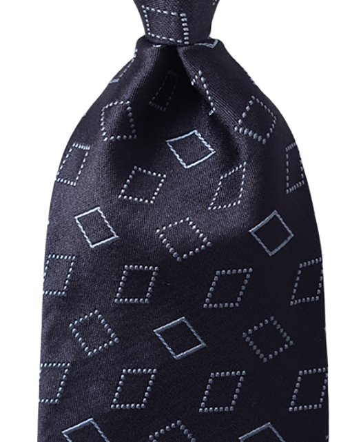 TIE