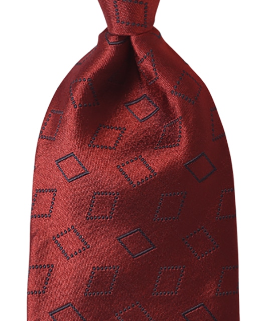 TIE