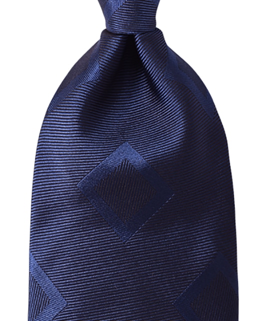 TIE