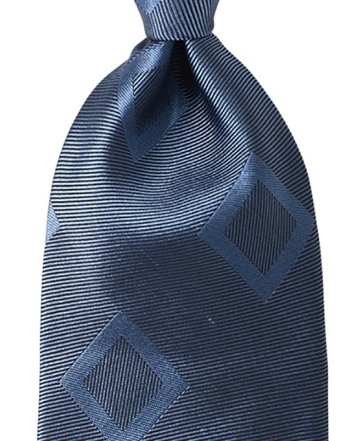 TIE