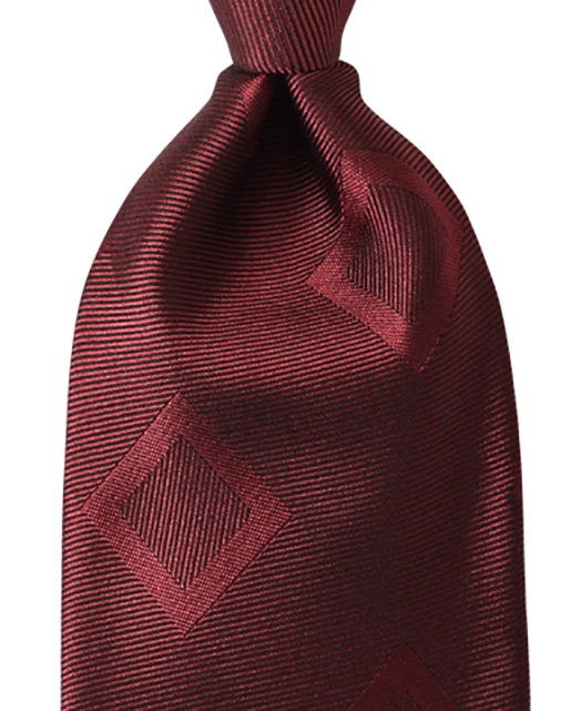 TIE