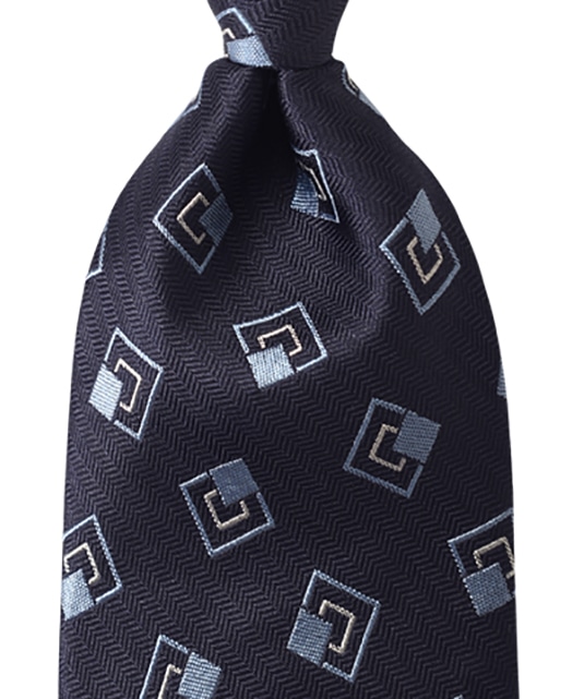 TIE