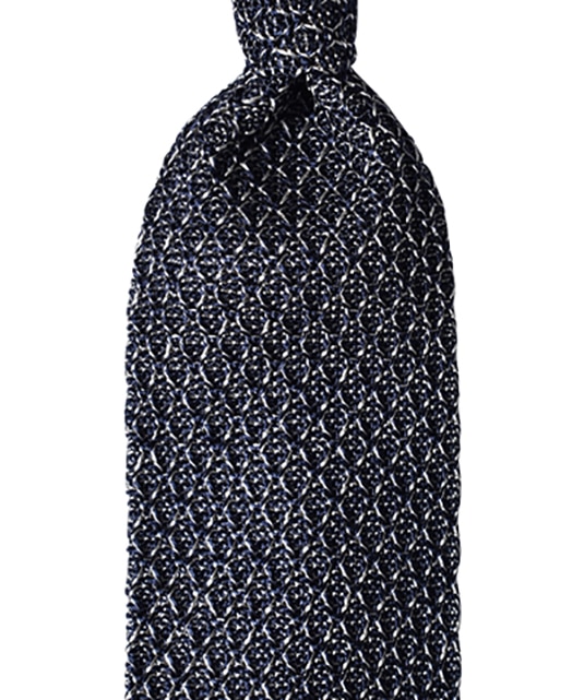 TIE