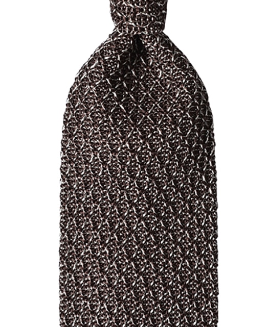 TIE